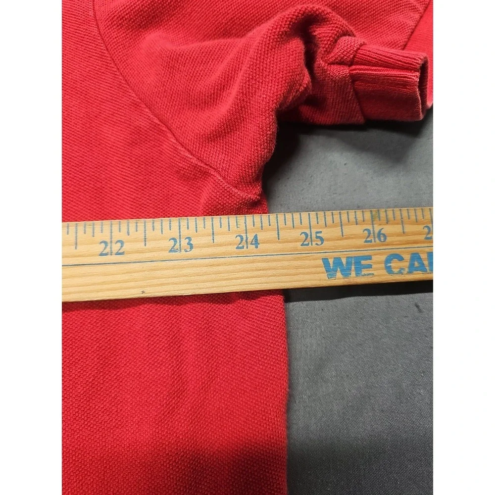 Polo By Ralph Lauren 